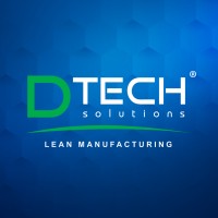 Dtech Solutions Brasil