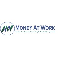 Money At Work