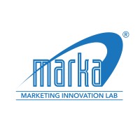 Marka Diseño y Producción