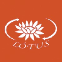 Grupo Lótus
