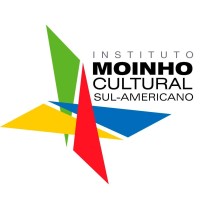Instituto Moinho Cultural Sul-Americano