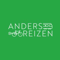 Anders Reizen