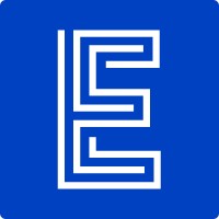 European Urban Knowledge Network