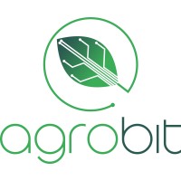 Agrobit s.r.l.