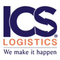 ICS LOGISTICS