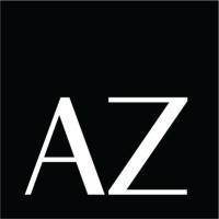 Armazem AZ