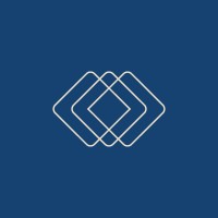 Coinvest Capital