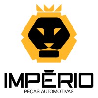 Império Peças Automotivas