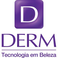 Clínica Derm