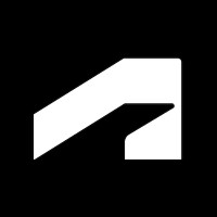 Autodesk Poland