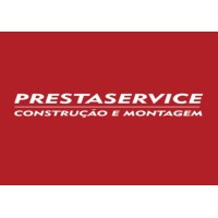 PrestaService Construção e Montagem