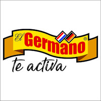 El Germano SA