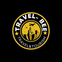 TRAVEL BEE