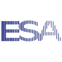 European Sealing Association (ESA)