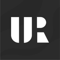 Upraw Media