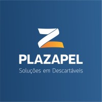Plazapel Soluções em Descartáveis