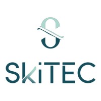 SkiTEC