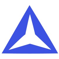 EGR Consumer
