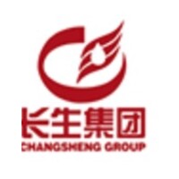 长生集团