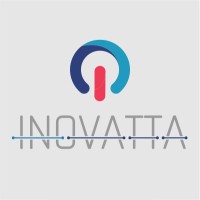 Inovatta