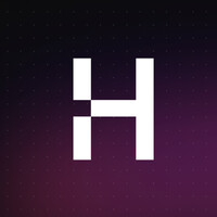 Hyphen