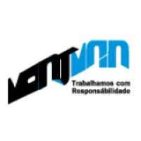 Montman - Montagens e Manutenção Industrial