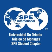 SPE Student Chapter UDO Monagas