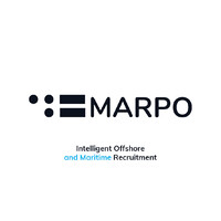 MARPO Crewing