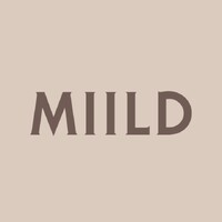Miild