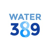 Water389 Inc.
