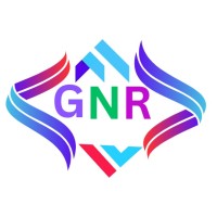 GNR Engineers