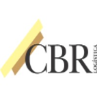 CBR Logística
