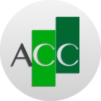Accounter S.A.S.
