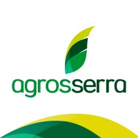 Agrosserra