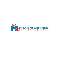 HIYA ENTERPRISE