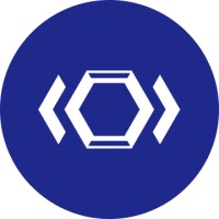 TomorrowDevs