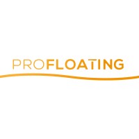 Profloating