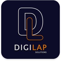 DIGILAP SOLUTIONS PRIVATE LIMITED