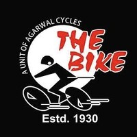Agarwal Cycles & Fitness
