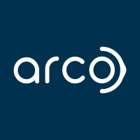 Arco Comunicação & Marketing