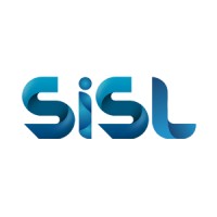 Smart Industrial Solution Ltd.