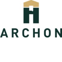 ARCHON PH