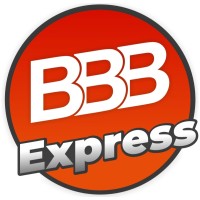 BBB Express