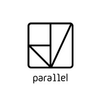 Para11el