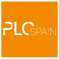 PLC Spain-360º Creative Marketing Agency
