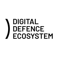 Digital Defence Ecosystem