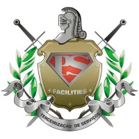 PS Facilities
