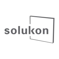 Solukon Maschinenbau GmbH