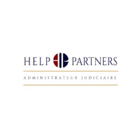 HELP PARTNERS - Administrateur Judiciaire - Maître Michael THYSEN