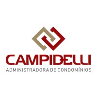 Campidelli Administradora de Condominios